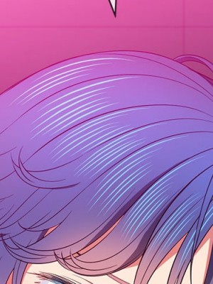 惡女勾勾纏 70-71話_71_003