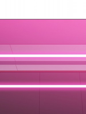 惡女勾勾纏 70-71話_71_015