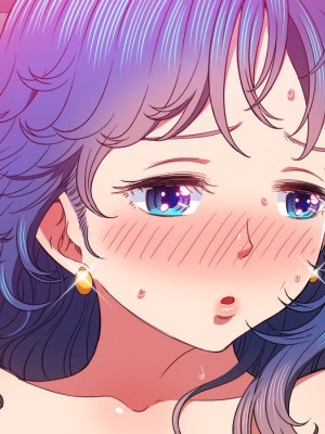 惡女勾勾纏 70-71話_71_024