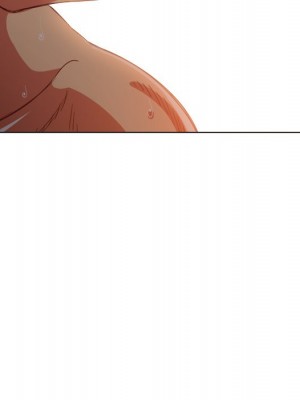 惡女勾勾纏 70-71話_71_027