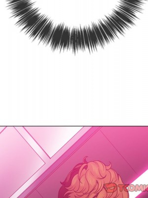 惡女勾勾纏 70-71話_71_083