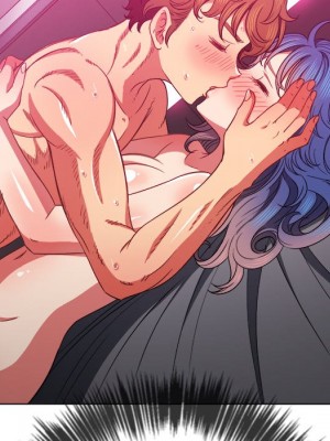 惡女勾勾纏 70-71話_71_084