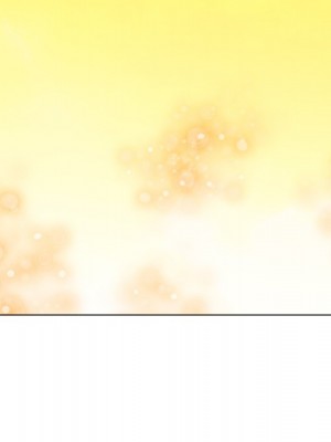 惡女勾勾纏 70-71話_71_099