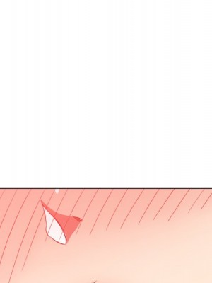 惡女勾勾纏 70-71話_71_148