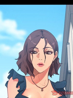隔壁老金 52-53話_52_132