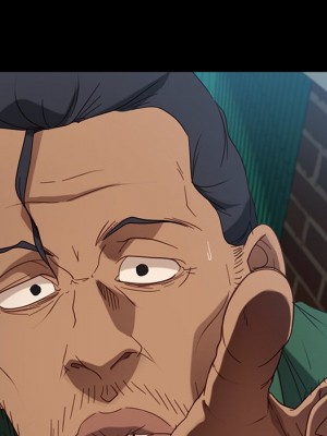 隔壁老金 52-53話_52_138