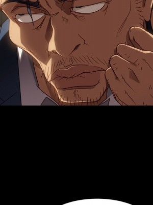隔壁老金 52-53話_53_102