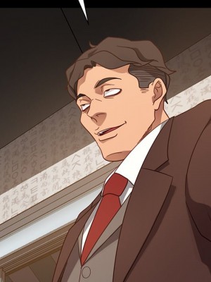 隔壁老金 52-53話_53_120