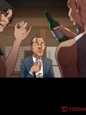 隔壁老金 52-53話_53_126