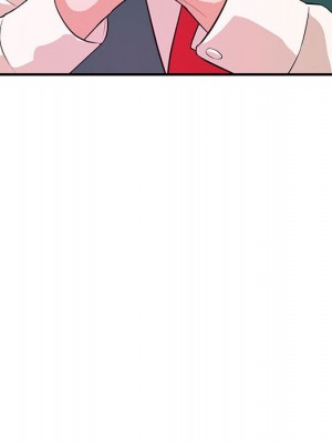 女大生錄影中 19-20話_19_011