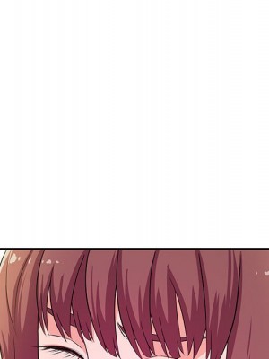 女大生錄影中 19-20話_20_042