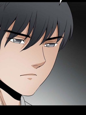 完美人偶 27-28話_27_093