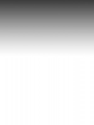 為了一億元 24-25話[完結]_25_068