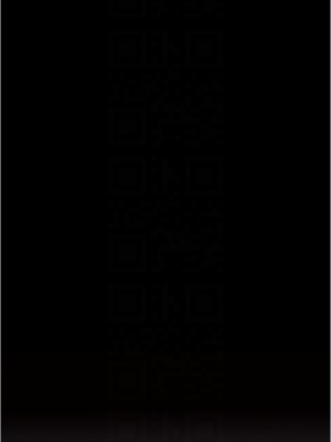 小褲褲筆記 51-52話_51_03