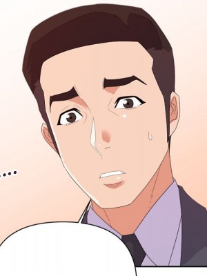 與暗戀重逢 16-17話_16_050