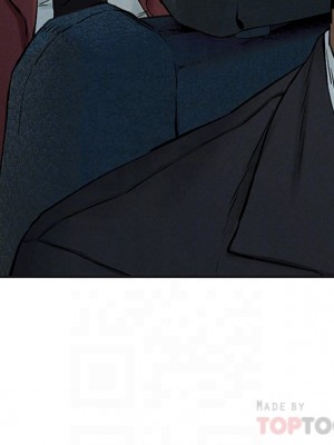 衝突 151-152話_151_09
