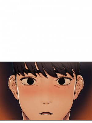 衝突 151-152話_152_06