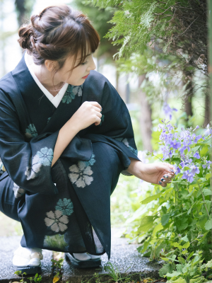 三上悠亜写真集「399DAYS」3部作 VOL.2 覚醒_68