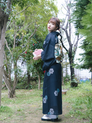 三上悠亜写真集「399DAYS」3部作 VOL.2 覚醒_70