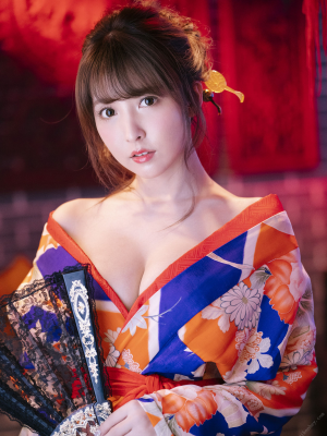 三上悠亜写真集「399DAYS」3部作 VOL.3 涅槃_44