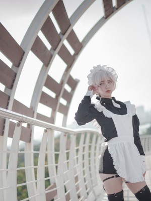 [chi.yun] Saber Alter Rider_10