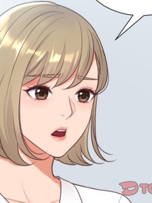 奇奇怪怪的女友 41話[完結]_41_002