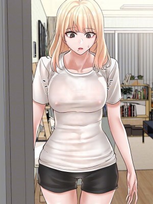 社團學姊 58-59話_58_09