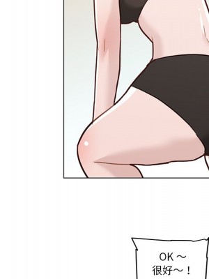 神似初戀的她 62-63話_63_107