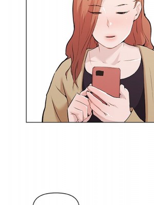 神似初戀的她 62-63話_63_111
