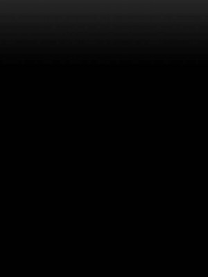 脫序教師 29-30話[完結]_29_024