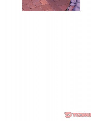 脫序教師 29-30話[完結]_29_036