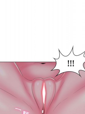 脫序教師 29-30話[完結]_29_064