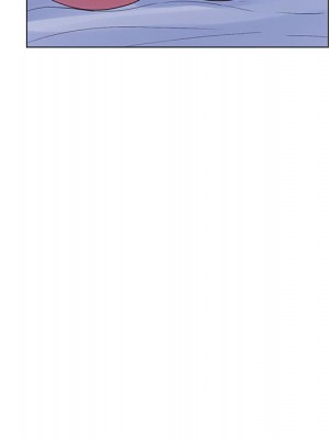 脫序教師 29-30話[完結]_29_075