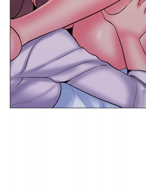 脫序教師 29-30話[完結]_29_080