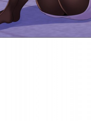 脫序教師 29-30話[完結]_29_100