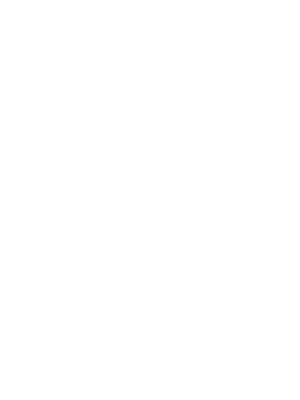 脫序教師 29-30話[完結]_30_036