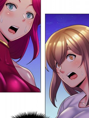 脫序教師 29-30話[完結]_30_051