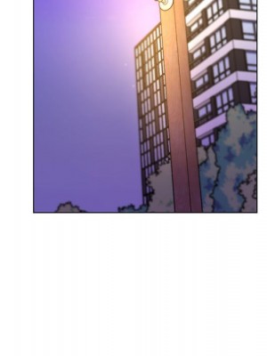 脫序教師 29-30話[完結]_30_064