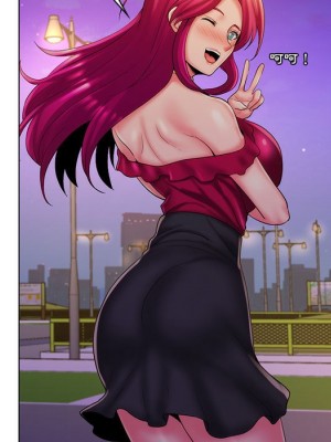 脫序教師 29-30話[完結]_30_067