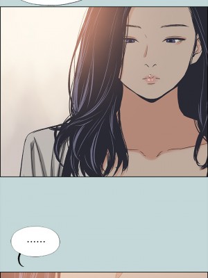 縱夏夜之夢 48-49話_49_29