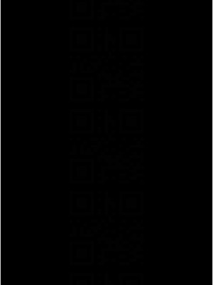 姊姊愛做菜 1-8話_02_09