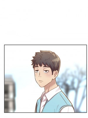姊姊愛做菜 1-8話_06_18