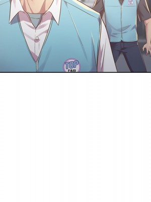 姊姊愛做菜 1-8話_06_19