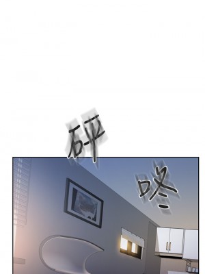 姊姊愛做菜 1-8話_08_34
