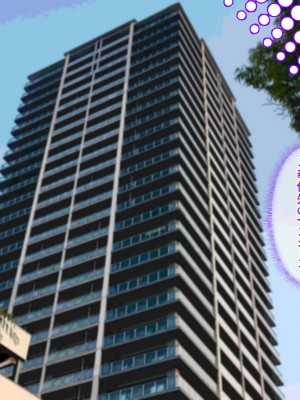 [せびれ] 副業ご奉仕募集中!!～アプリで始めるハーレム性活～_0015_013