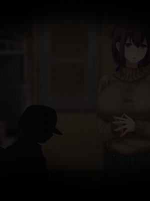 [せびれ] 副業ご奉仕募集中!!～アプリで始めるハーレム性活～_0070_068