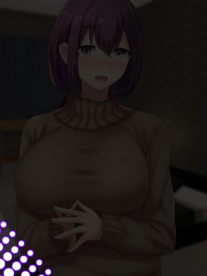 [せびれ] 副業ご奉仕募集中!!～アプリで始めるハーレム性活～_0085_083