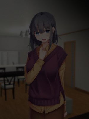 [せびれ] 副業ご奉仕募集中!!～アプリで始めるハーレム性活～_0156_154