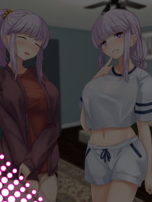 [せびれ] 副業ご奉仕募集中!!～アプリで始めるハーレム性活～_0252_250