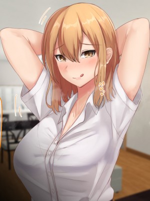 [せびれ] 副業ご奉仕募集中!!～アプリで始めるハーレム性活～_0263_261